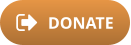DONATE
