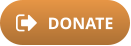 DONATE