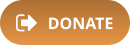 DONATE